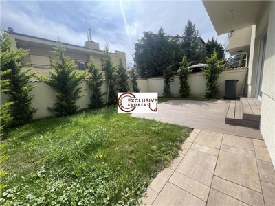 FULLY RENOVATED VILLA//HERASTRAU PARK// GREAT LOCATION