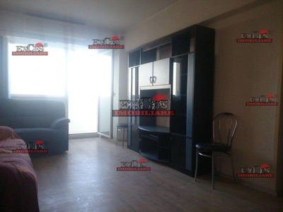 Inchiriere apartament 3 camere tineretului metrou pta norilor 3