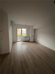 INTABULAT! Apartament cu o camera, decomandat, Pasaj Octav Bancila, et.5, 41mp, 75.000 euro