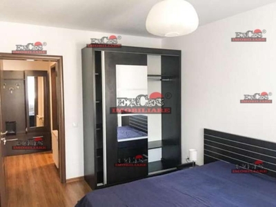 Oferta inchiriere 2 camere tineretului timpuri noi metrou