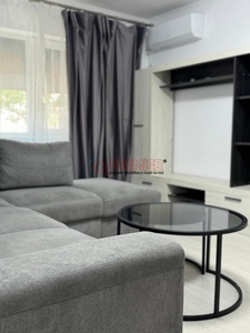 Oltenitei - Str. Livezi - Apartament 4 camere