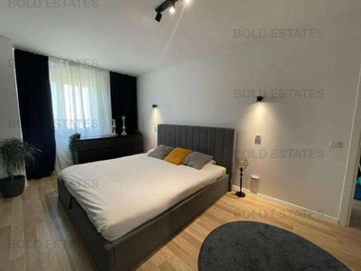 Penthouse 4 Camere | Drumul Taberei