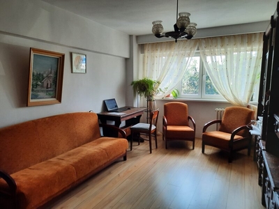 Stefan cel Mare, Dinamo, schimb apartament 4 camere Ste