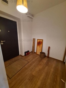 Vanzare Apartament 2 camere Grivitei