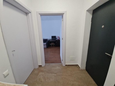 Vanzare Apartament 2 camere Militari