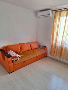 Vanzare Apartament 2 camere, zona Militari