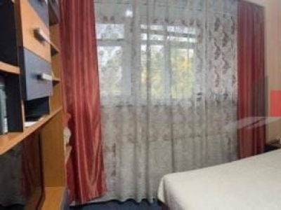 Vanzare apartament 3 camere Brancoveanu - Luica