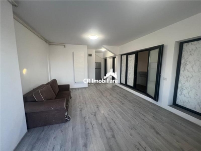 Vanzare apartament 3 camere Carrefour Colentina