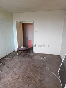 Vanzare apartament 3 camere Piata Progresu