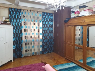 Vanzare Apartament 5 camere, Calea Victoriei Sala Palatului