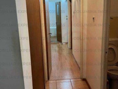 Vanzari Apartamente 3 Camere Cartiere Piata Sudului