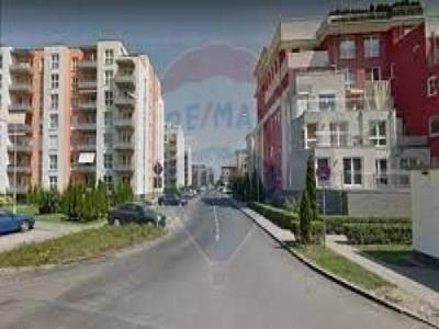 Apartament 2 cam