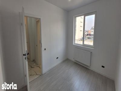 Apartament 2 camere in bloc nou - Bragadiru