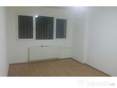 Doar Firma, Apartament 3 camere Cantemir