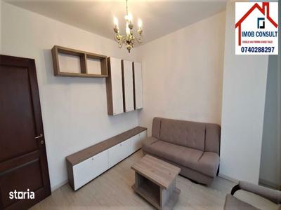 Tic-Tac ~ Bloc nou ~ Apartament modern Cod CE510