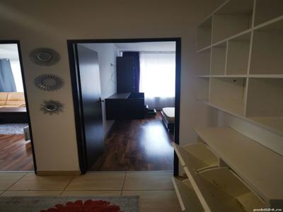 Apartament 1 camere cu preluare chiriasi