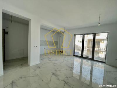 Apartament superb cu 2 camere | FINISAJE PREMIUM | Dumbravita