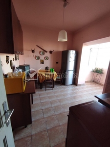 0% comision! Apartament 2 camere decomandate, Centru