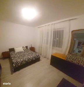 Duplex 4 camere, nou la prima închiriere, Moșnița Nouă