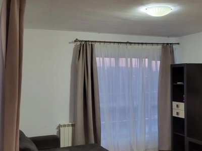 3 camere, decomandat, 98 mp, de inchiriat apartament nou in zona Tatarasi, Green Park, Cod 155843