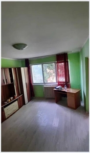 Alexandru - 2 camere etaj 1- 64.900 euro