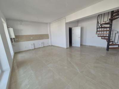 AP. 3 CAMERE PENTHOUSE TITAN,PARCARE GRATUITA.COMISION 0%!