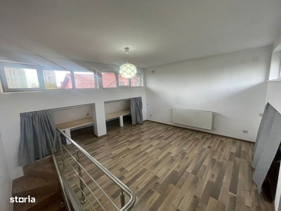 Apartament decomandat 2 Camere