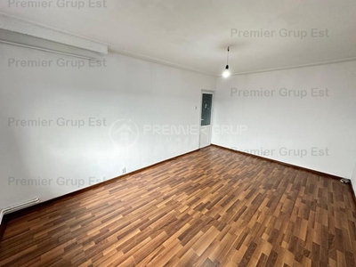 Apartament 1 cameră 35mp | Nicolina, CT