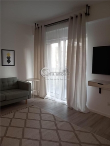 Apartament 1 Camere Freya Home - 420 euro -