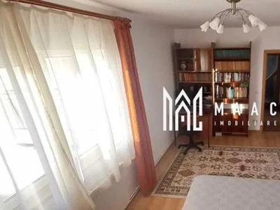 Apartament 2 Camere | 47 MPU | Zona Valea Aurie