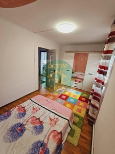 Apartament 2 camere,