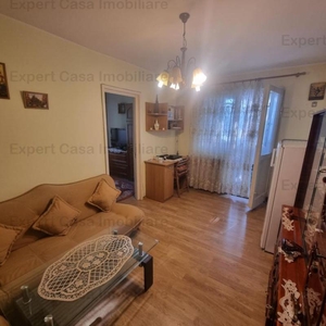 Apartament 2 camere. Amanetul Piciu. Etaj 3 din 4 -