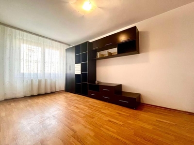 Apartament 2 camere Baicului