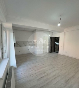 Apartament 2 camere ,bloc reabilitat- metrou Pacii .