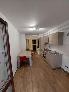 Apartament 2 camere bloc nou CUG Agora Parcare Subterana