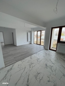 Apartament 2 camere! Comision 0 Bloc NOU! zona AFI Ploiesti