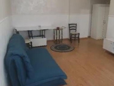 Apartament 2 camere Bucurestii Noi / Jiului / Bazilescu