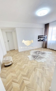 Apartament 2 camere Cismigiu | Renovat complet |Fara Risc