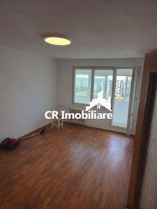 Apartament 2 camere Colentina