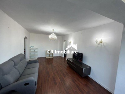 Apartament 2 camere Colentina