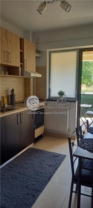 Apartament 2 camere COPOU- 450 euro