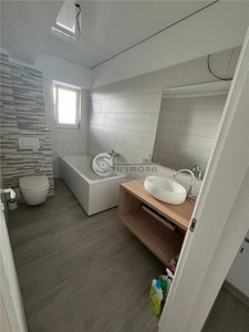 Apartament 2 camere Copou Garden- 499 euro