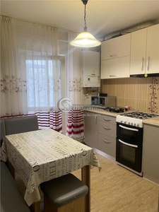 Apartament 2 camere CUG - 399 euro