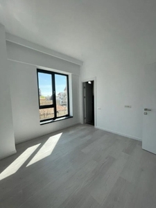 Apartament 2 camere | curte |Palatul Parlamentului | Bloc Nou