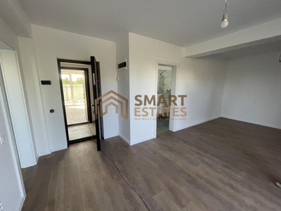 APARTAMENT 2 CAMERE CURTE PIPERA TUNARI COMISION 0%