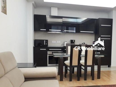 APARTAMENT 2 CAMERE DE INCHIRIAT HERASTRAU