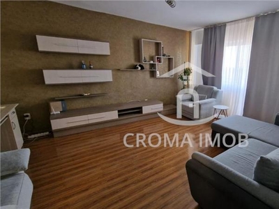 Apartament 2 camere de inchiriat Ploiesti, zona Piata Mihai Viteazul