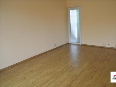 Apartament 2 Camere de Vanzare Zona Tudor