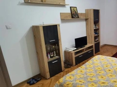 Apartament 2 camere decomandat-Tatarasi-etaj 1