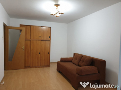 Apartament 2 camere decomandat - zona Doamna Ghica